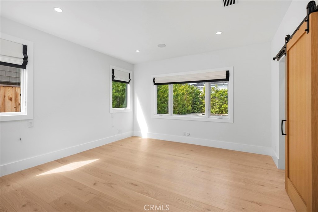 1954 Port Locksleigh Place