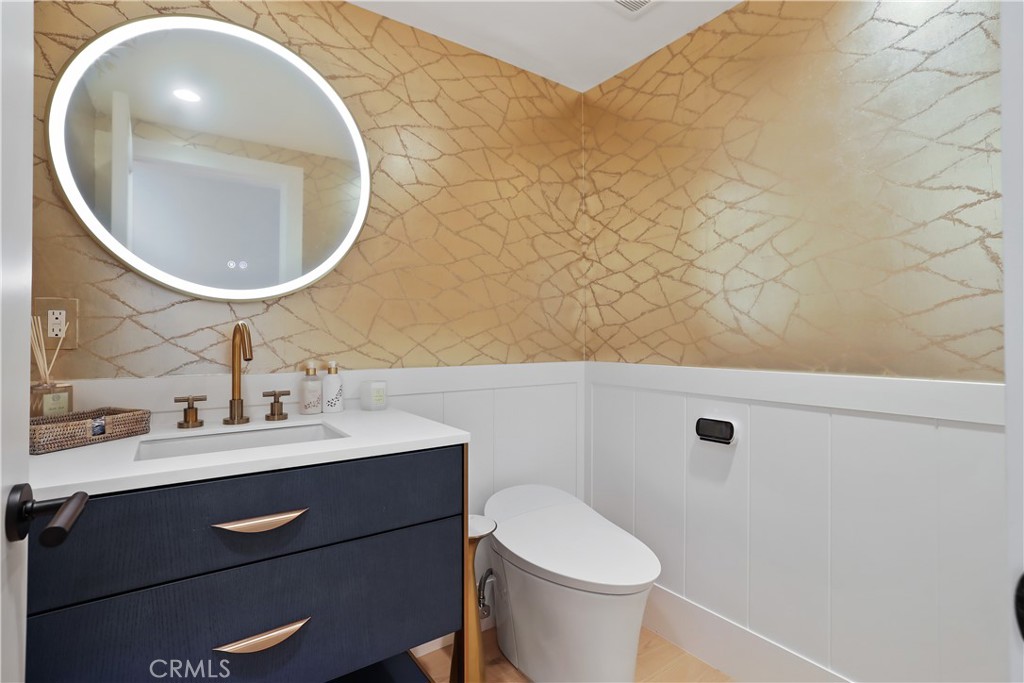 1954 Port Locksleigh Place