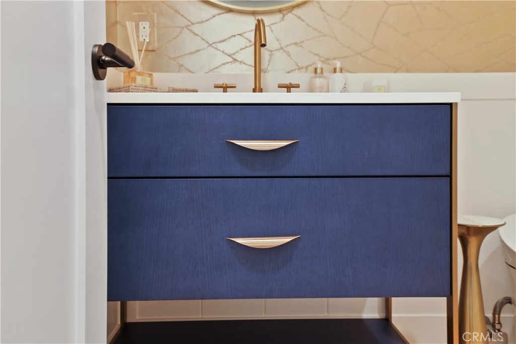 1954 Port Locksleigh Place