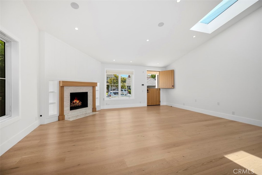 1954 Port Locksleigh Place