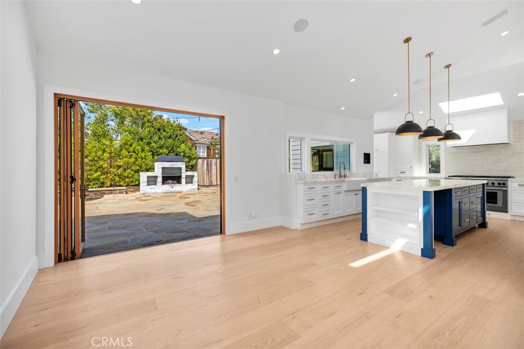 1954 Port Locksleigh Place