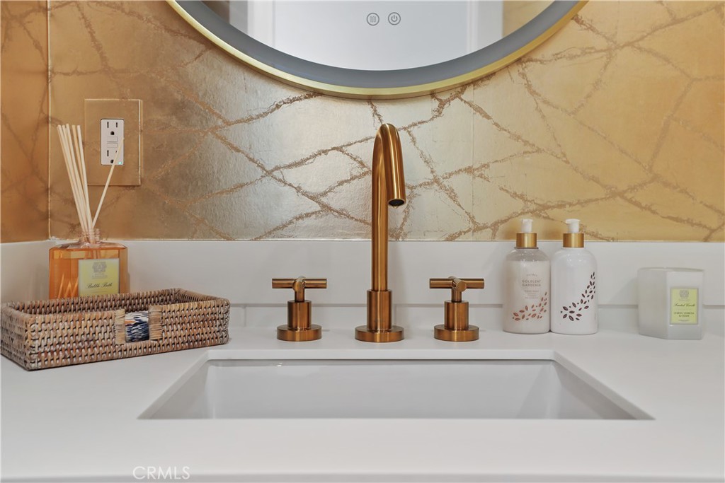 1954 Port Locksleigh Place