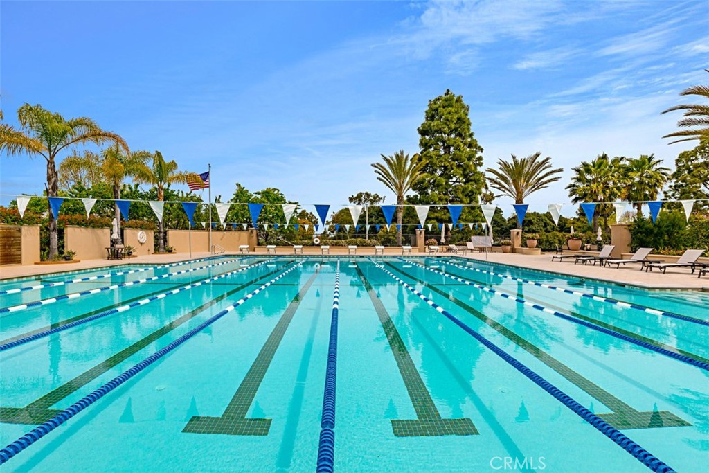 1954 Port Locksleigh Place