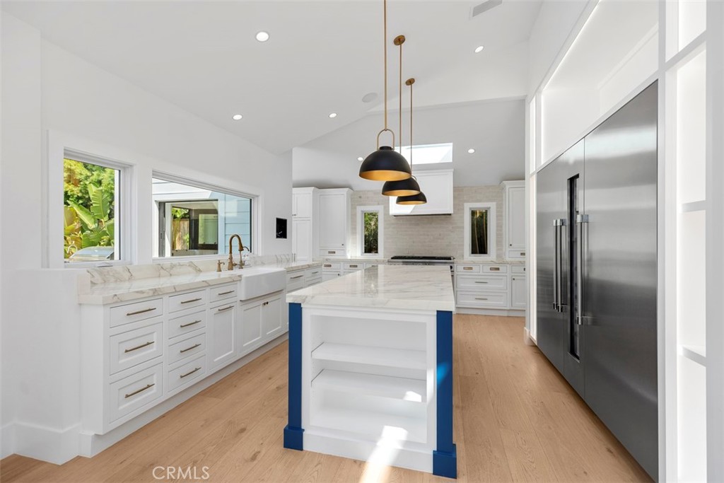 1954 Port Locksleigh Place