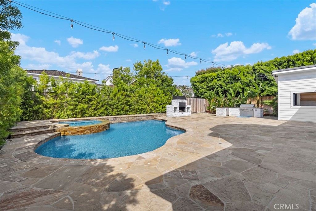 1954 Port Locksleigh Place