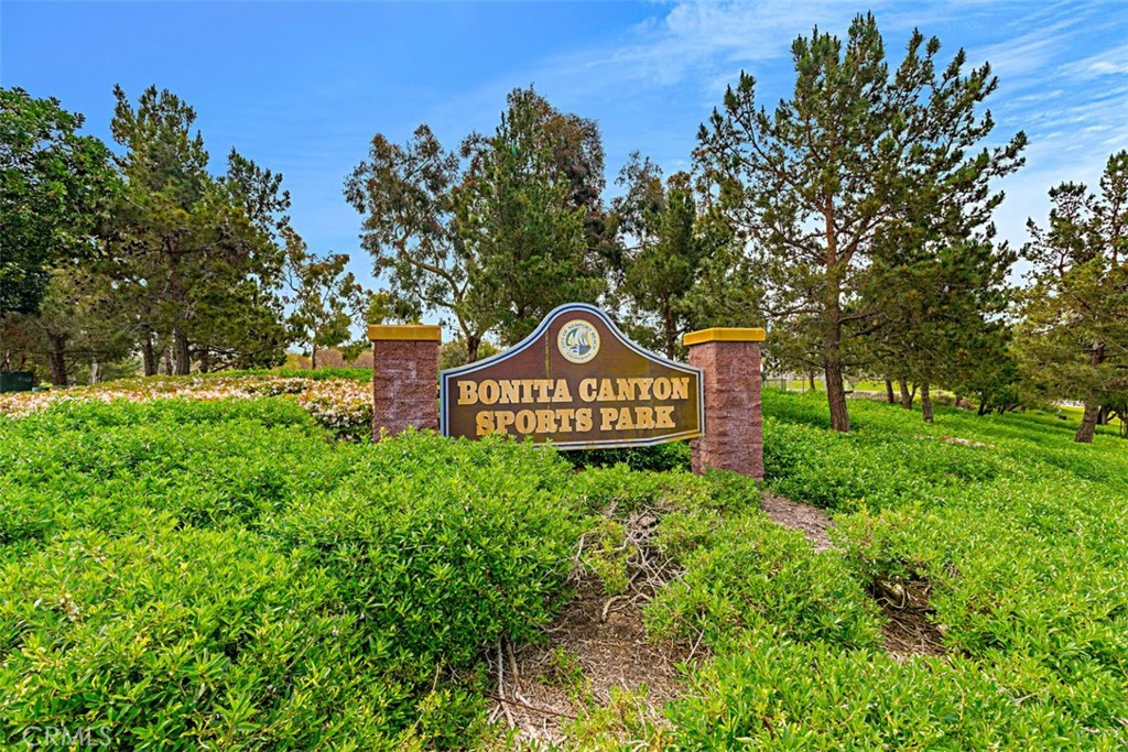 1954 Port Locksleigh Place