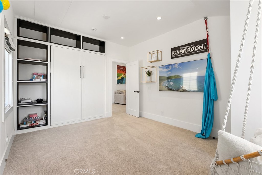 1954 Port Locksleigh Place