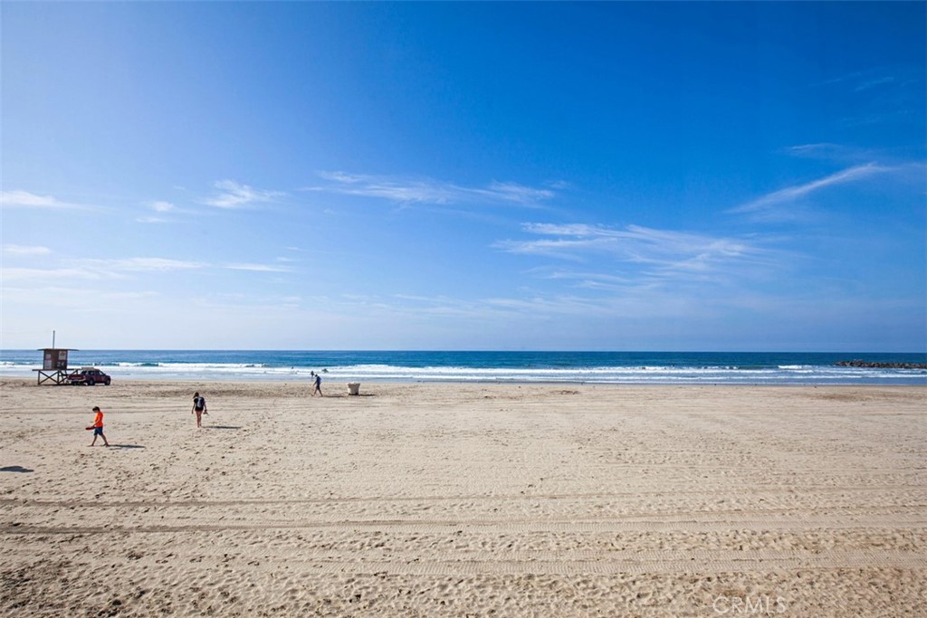 1954 Port Locksleigh Place