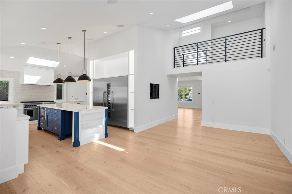 1954 Port Locksleigh Place