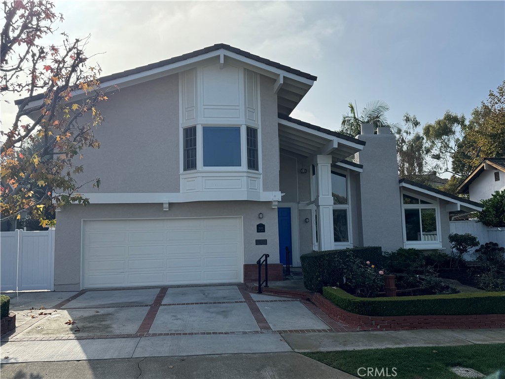 1933 Port Bishop Place