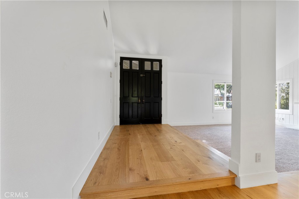 1836 Port Stirling Place