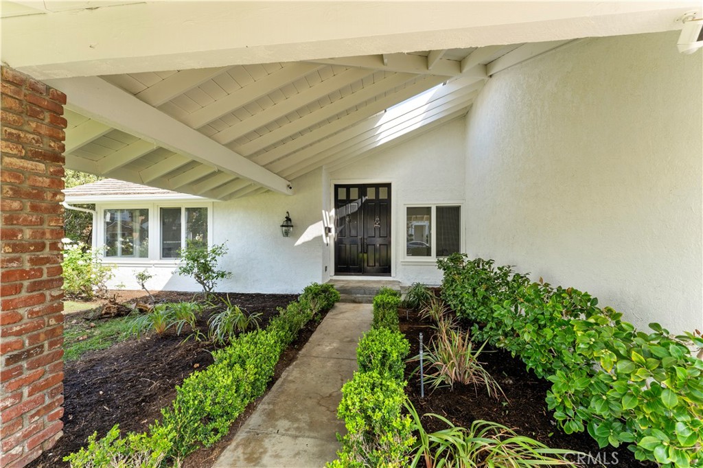 1836 Port Stirling Place