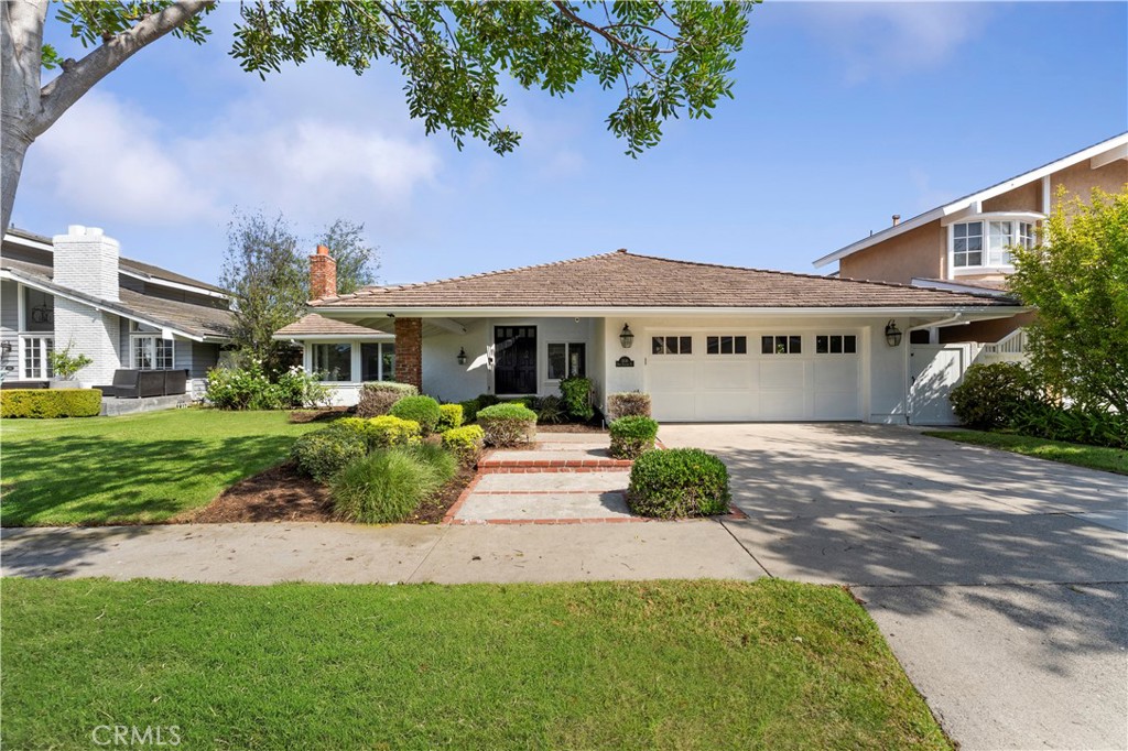 1836 Port Stirling Place