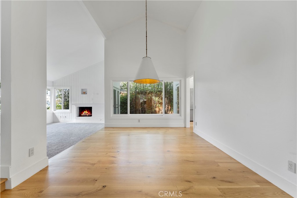 1836 Port Stirling Place