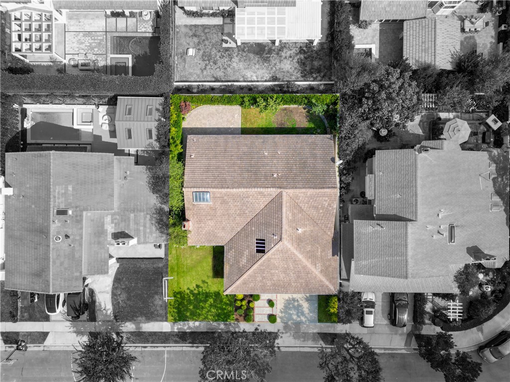 1836 Port Stirling Place