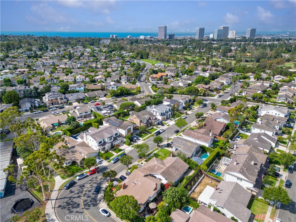 1836 Port Stirling Place