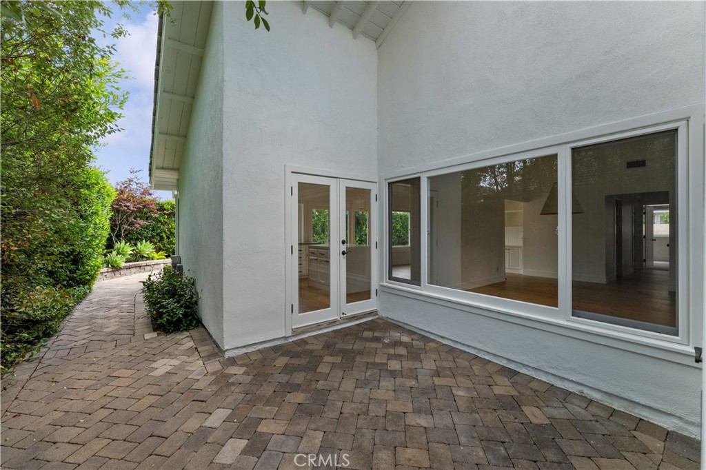 1836 Port Stirling Place