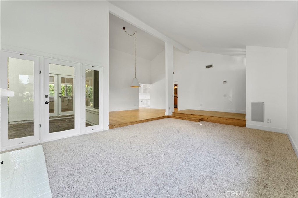 1836 Port Stirling Place