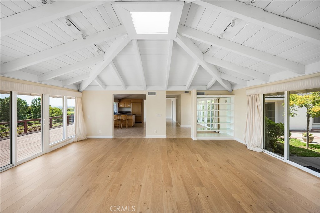 2815 Blue Water Drive