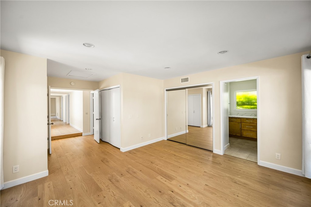 2815 Blue Water Drive