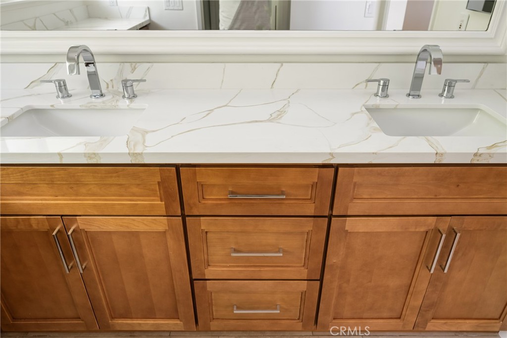 2815 Blue Water Drive