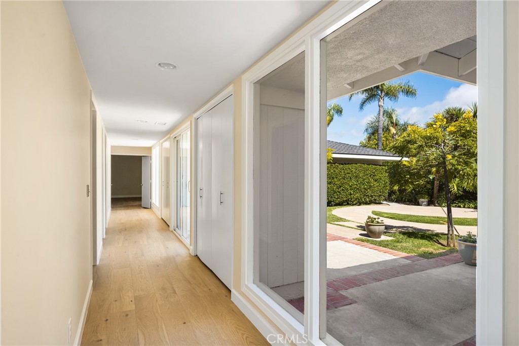 2815 Blue Water Drive