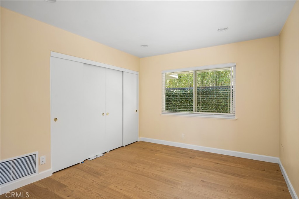 2815 Blue Water Drive