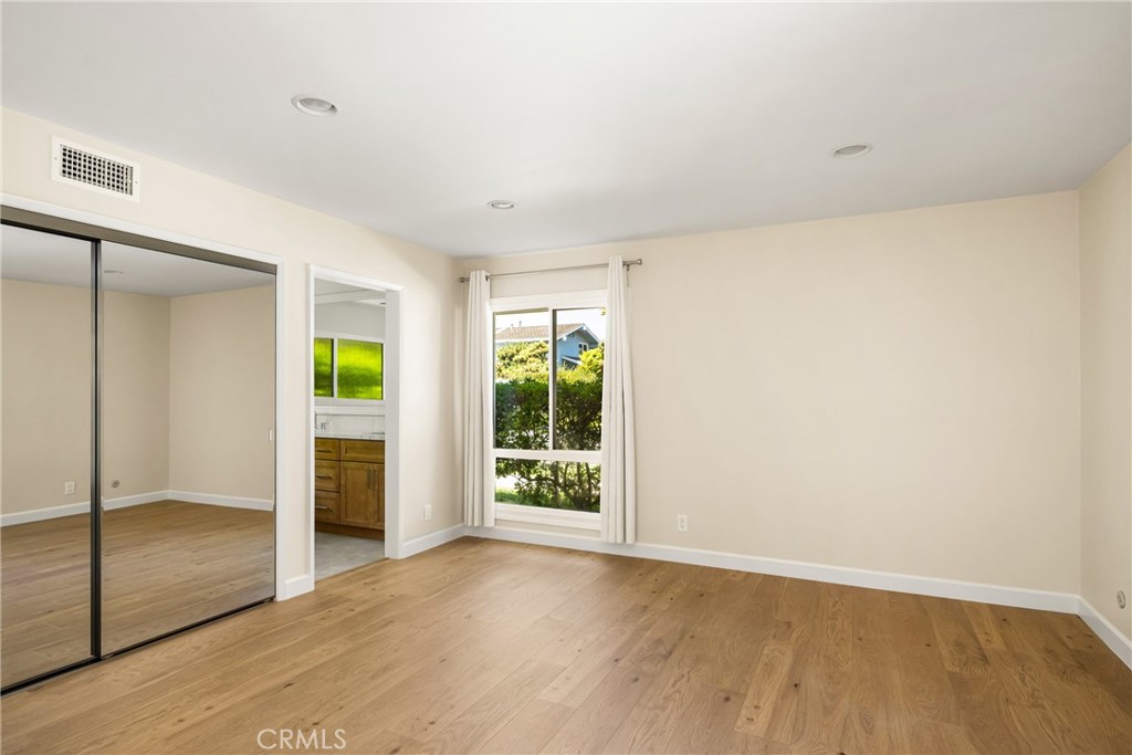 2815 Blue Water Drive