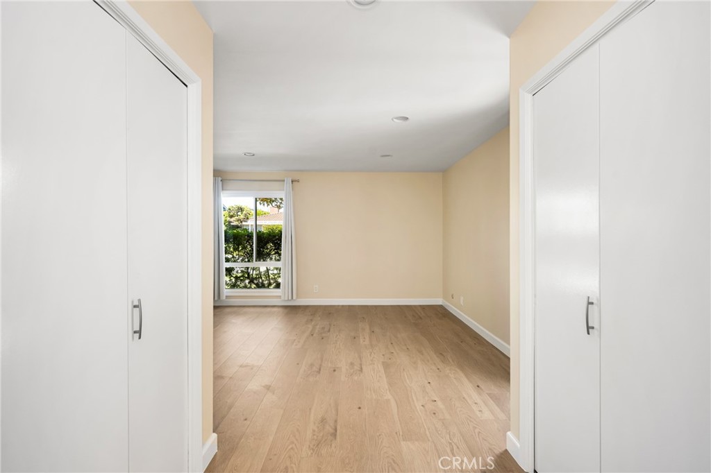 2815 Blue Water Drive