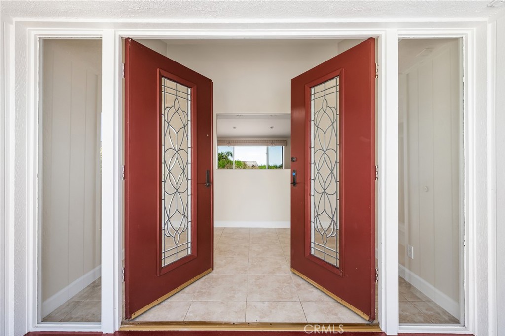 2815 Blue Water Drive