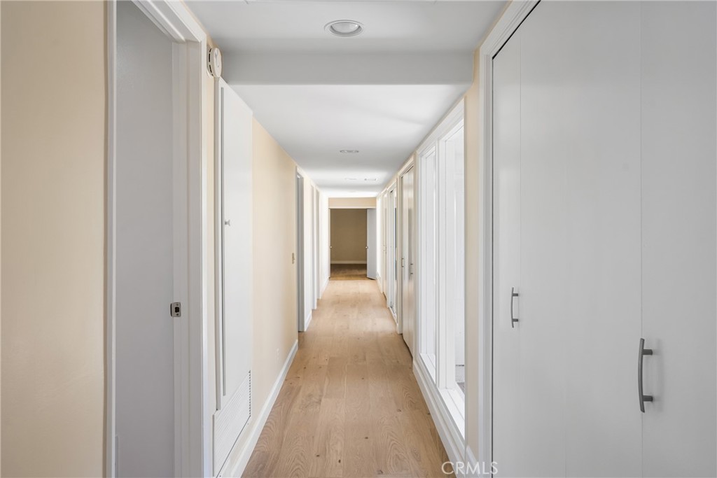 2815 Blue Water Drive