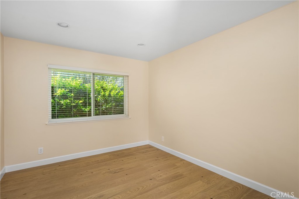 2815 Blue Water Drive