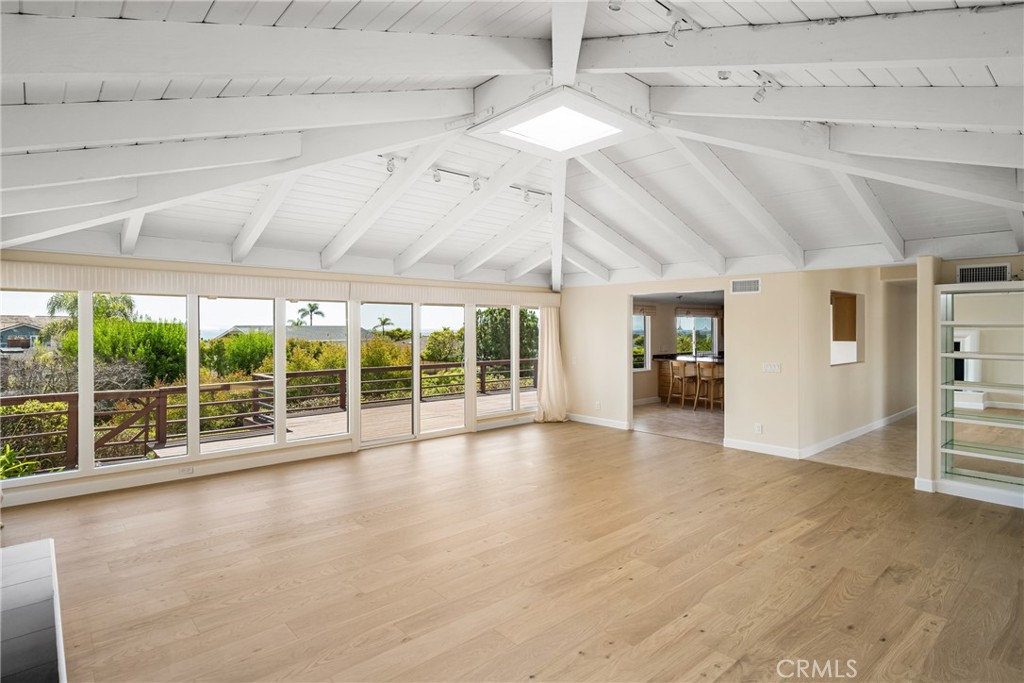 2815 Blue Water Drive