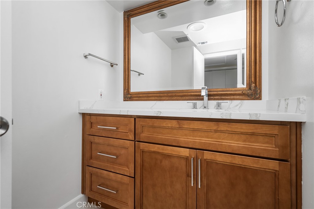 2815 Blue Water Drive