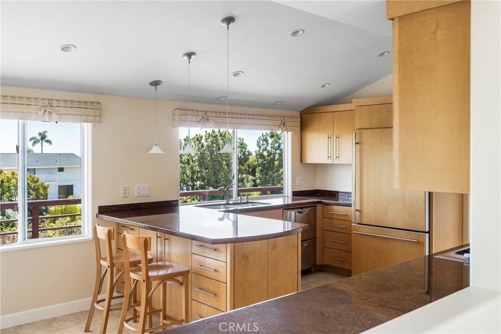 2815 Blue Water Drive