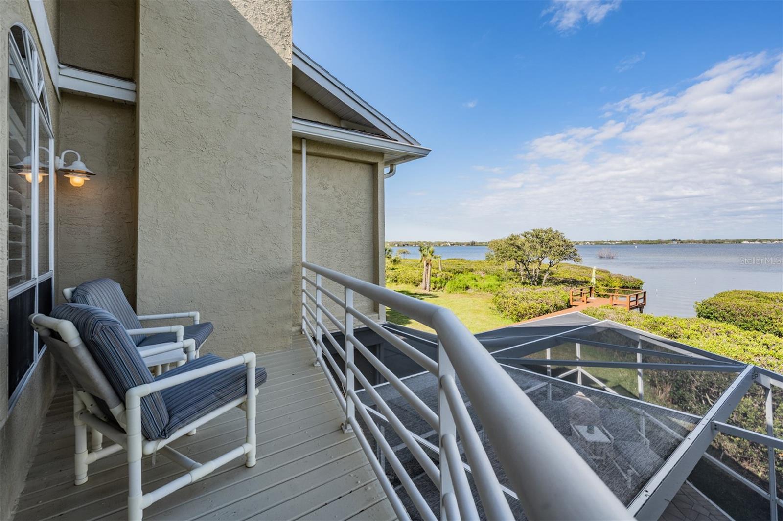 104 WESTBROOK CT