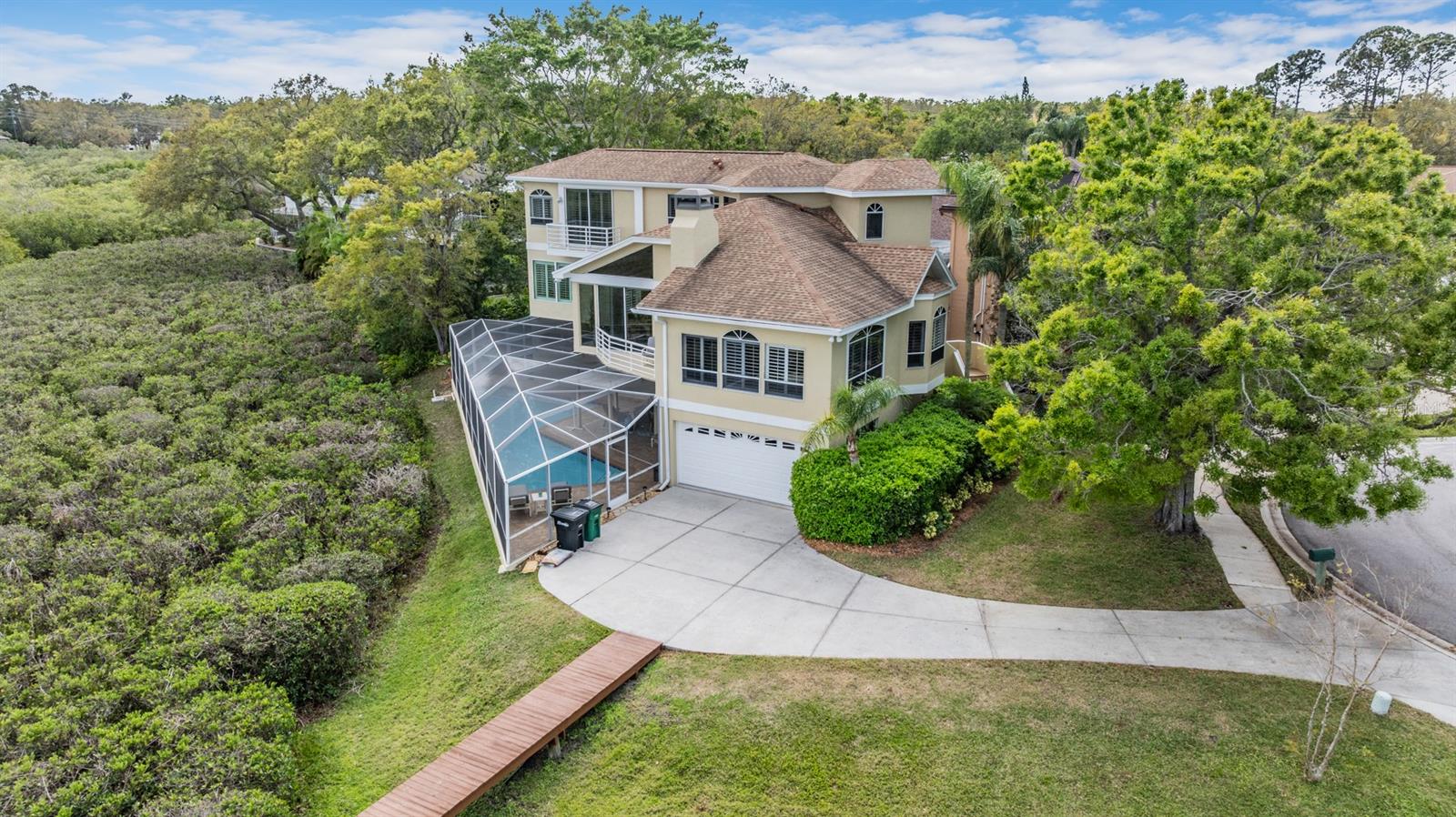 104 WESTBROOK CT