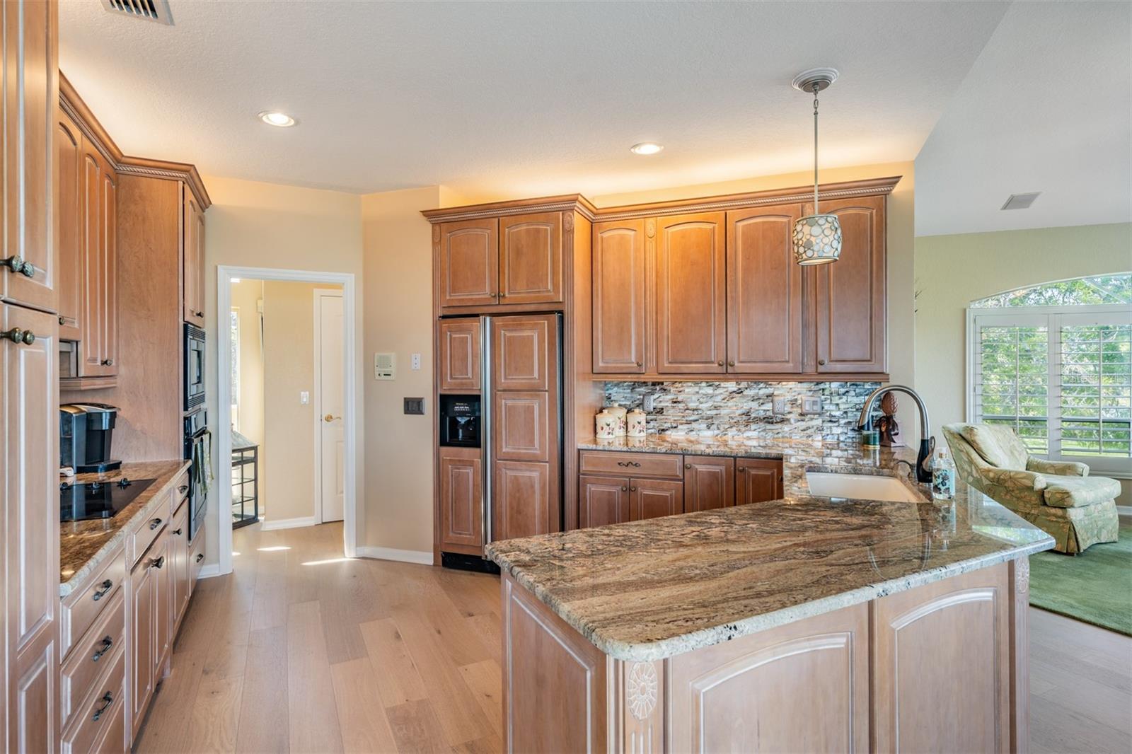 104 WESTBROOK CT