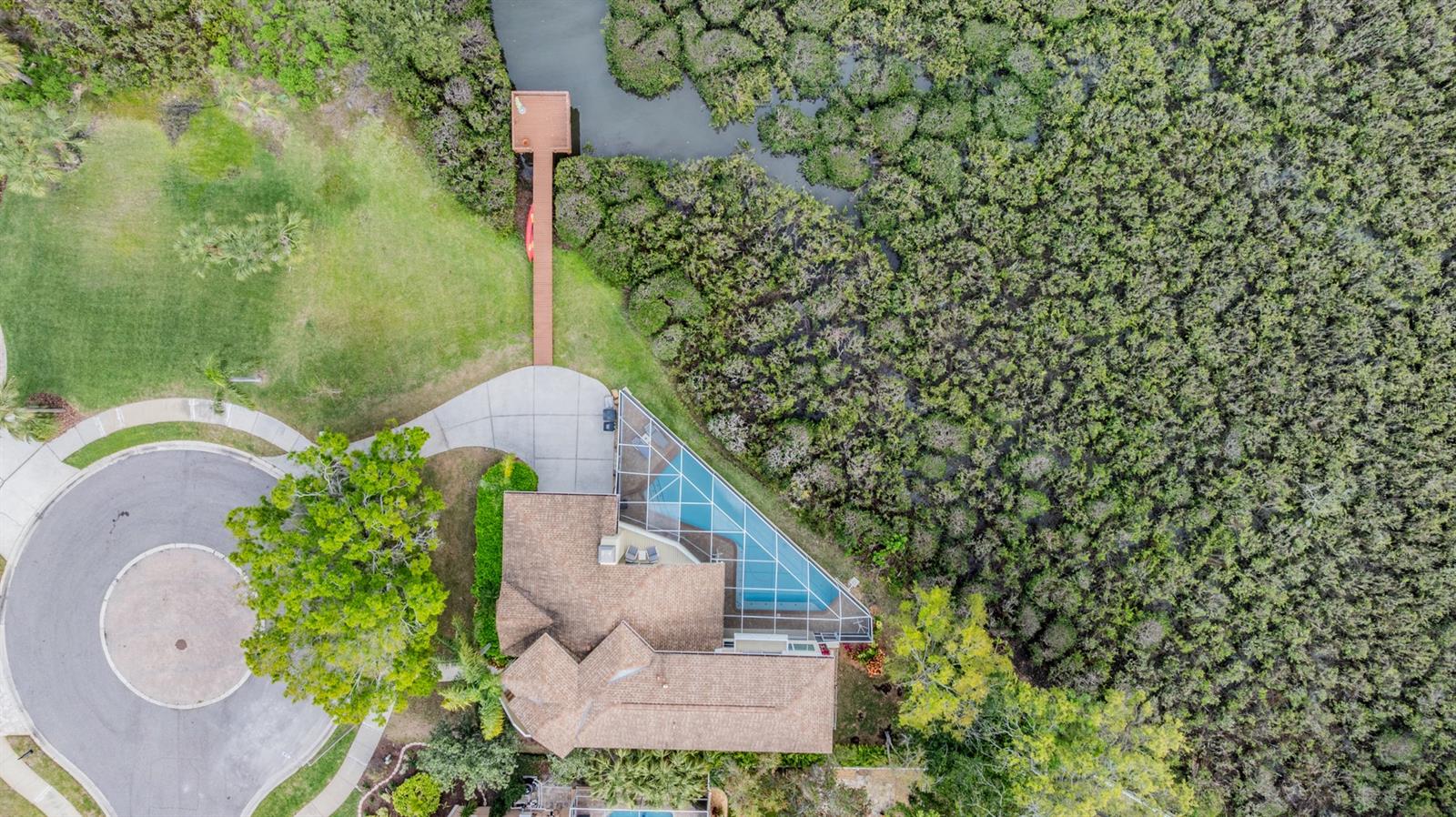 104 WESTBROOK CT
