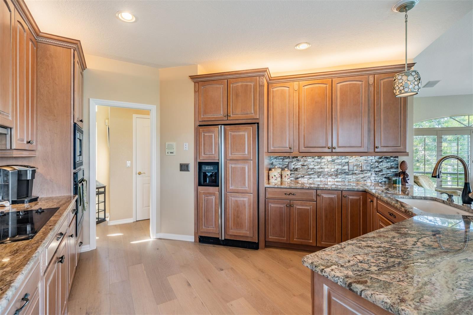 104 WESTBROOK CT