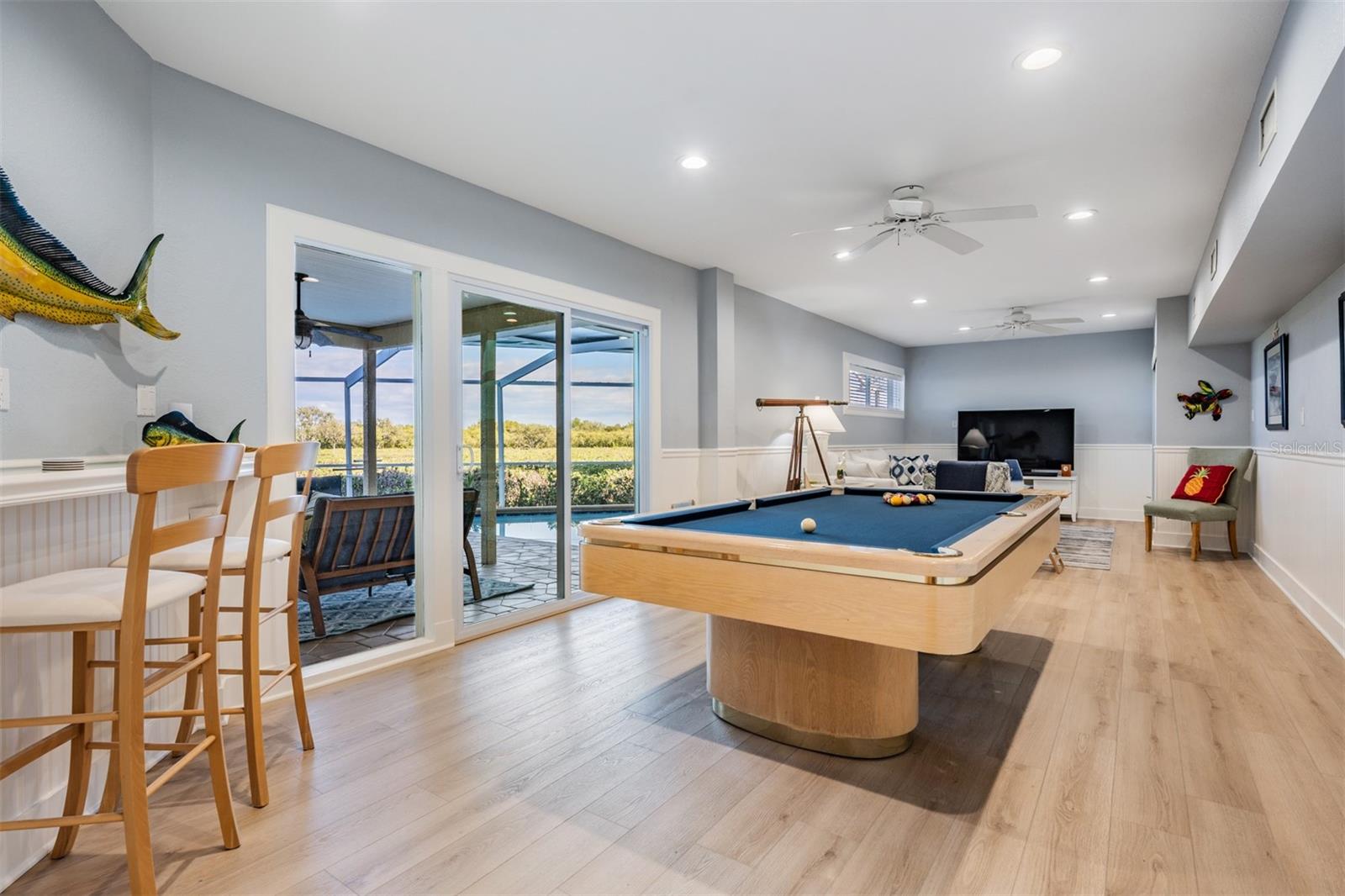 104 WESTBROOK CT