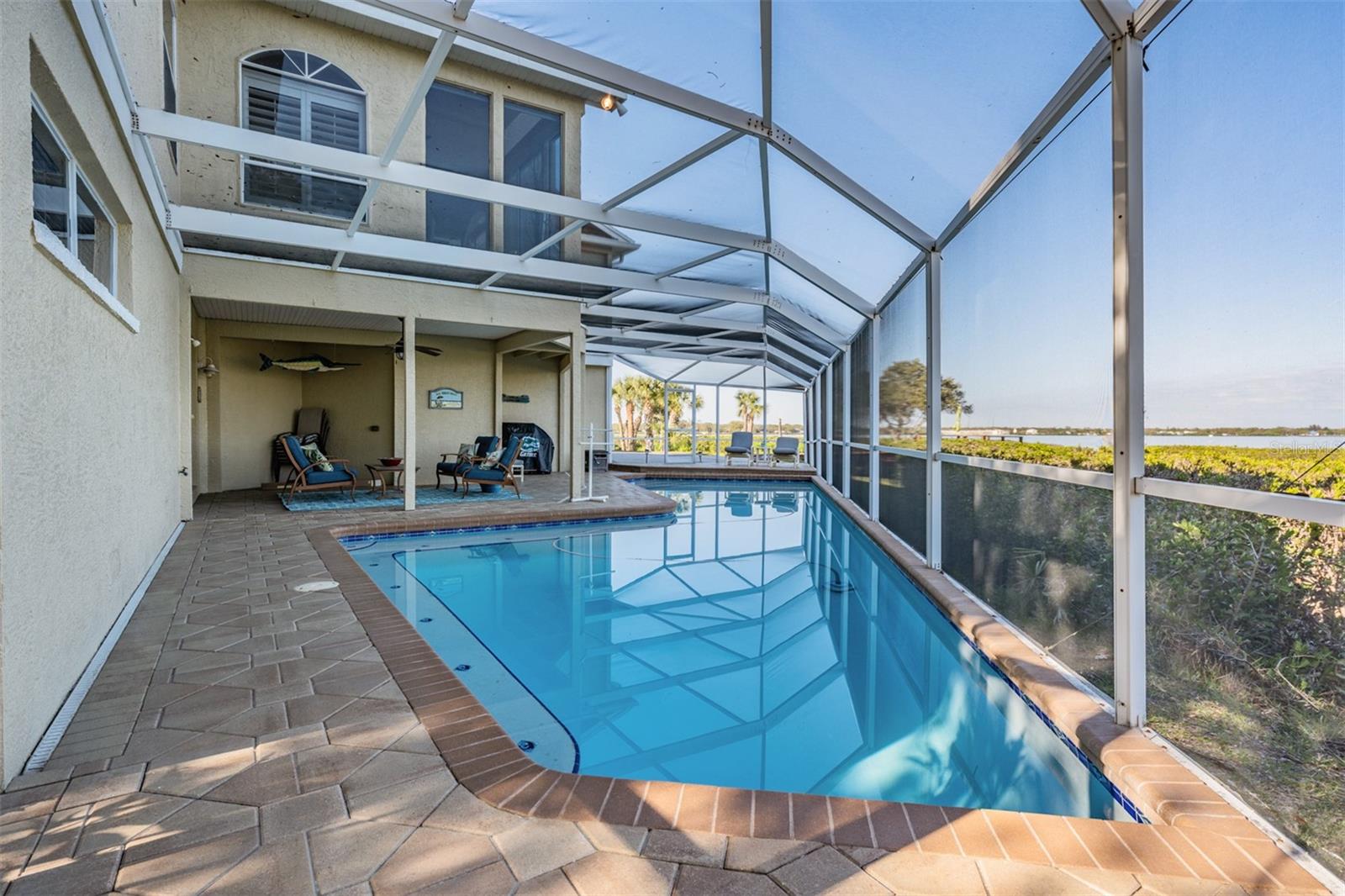 104 WESTBROOK CT