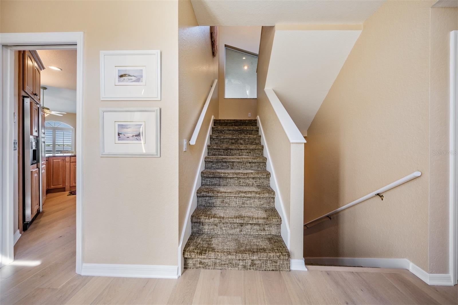 104 WESTBROOK CT