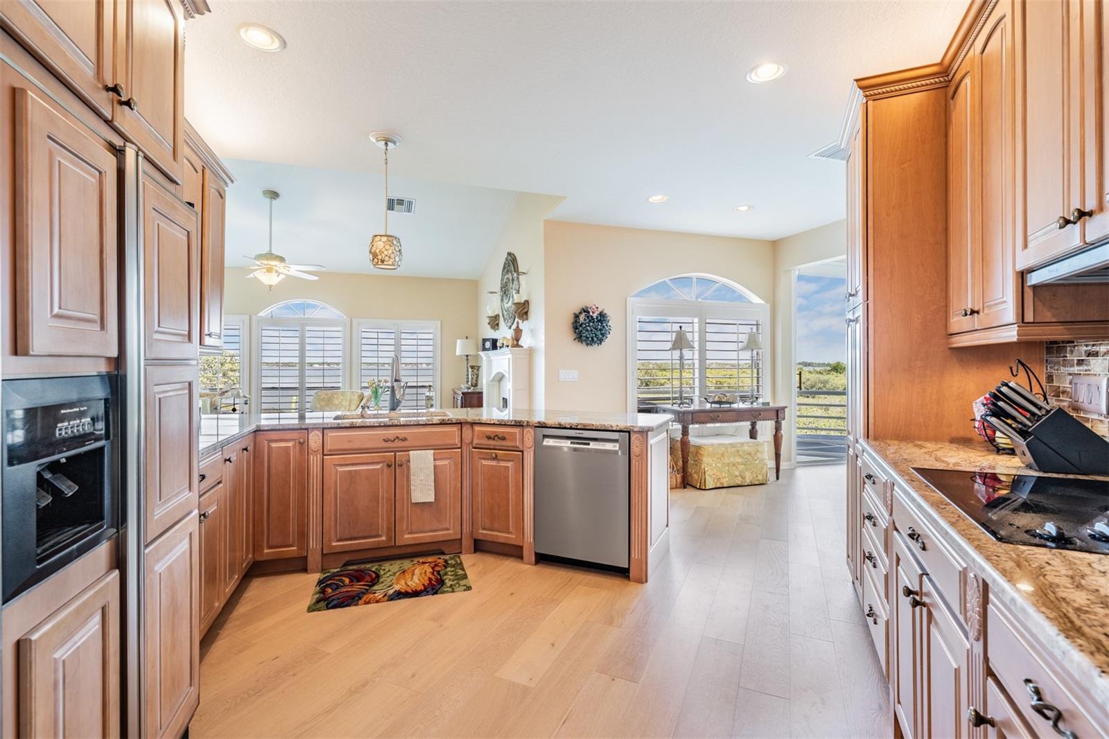 104 WESTBROOK CT