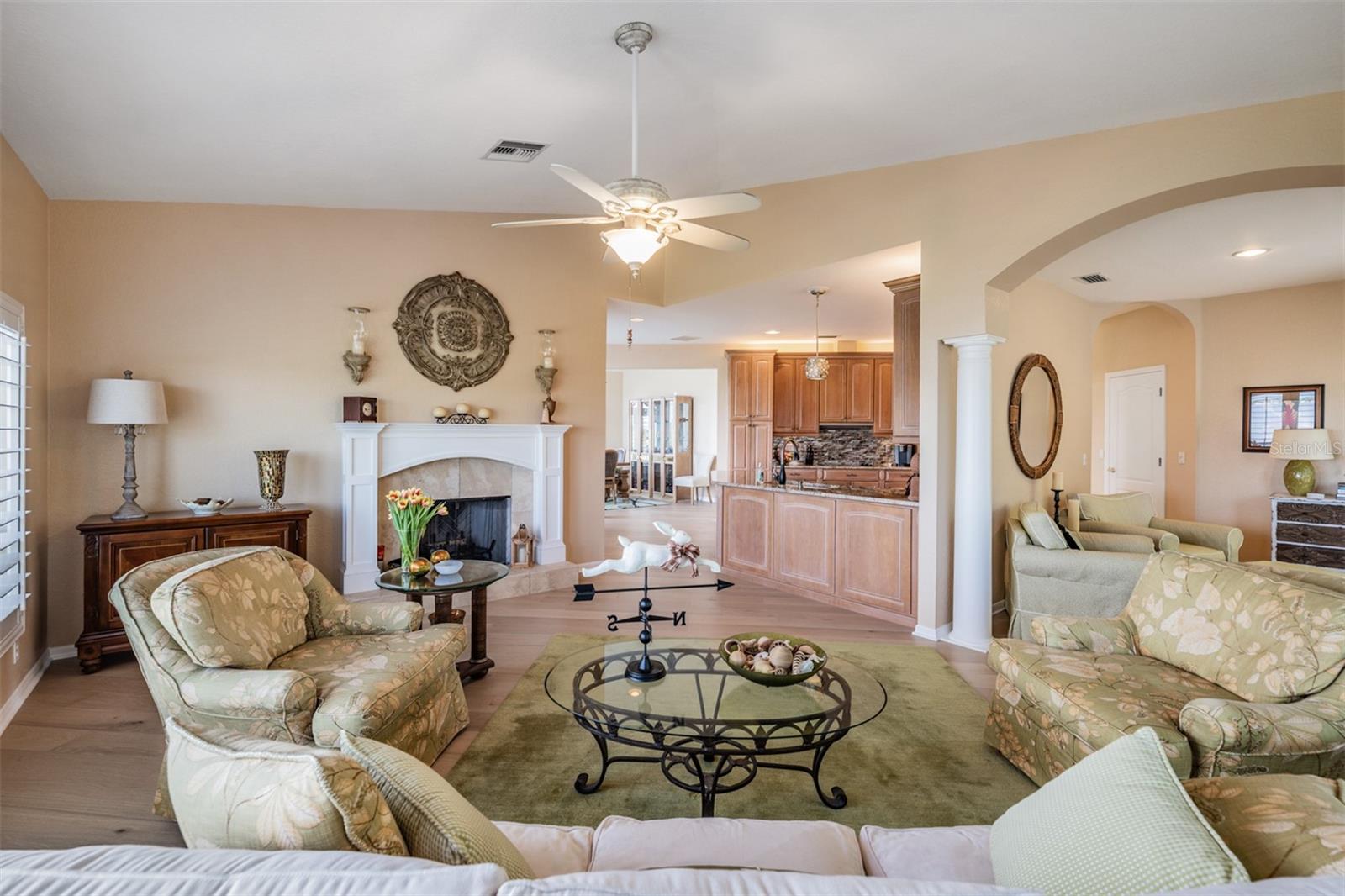 104 WESTBROOK CT