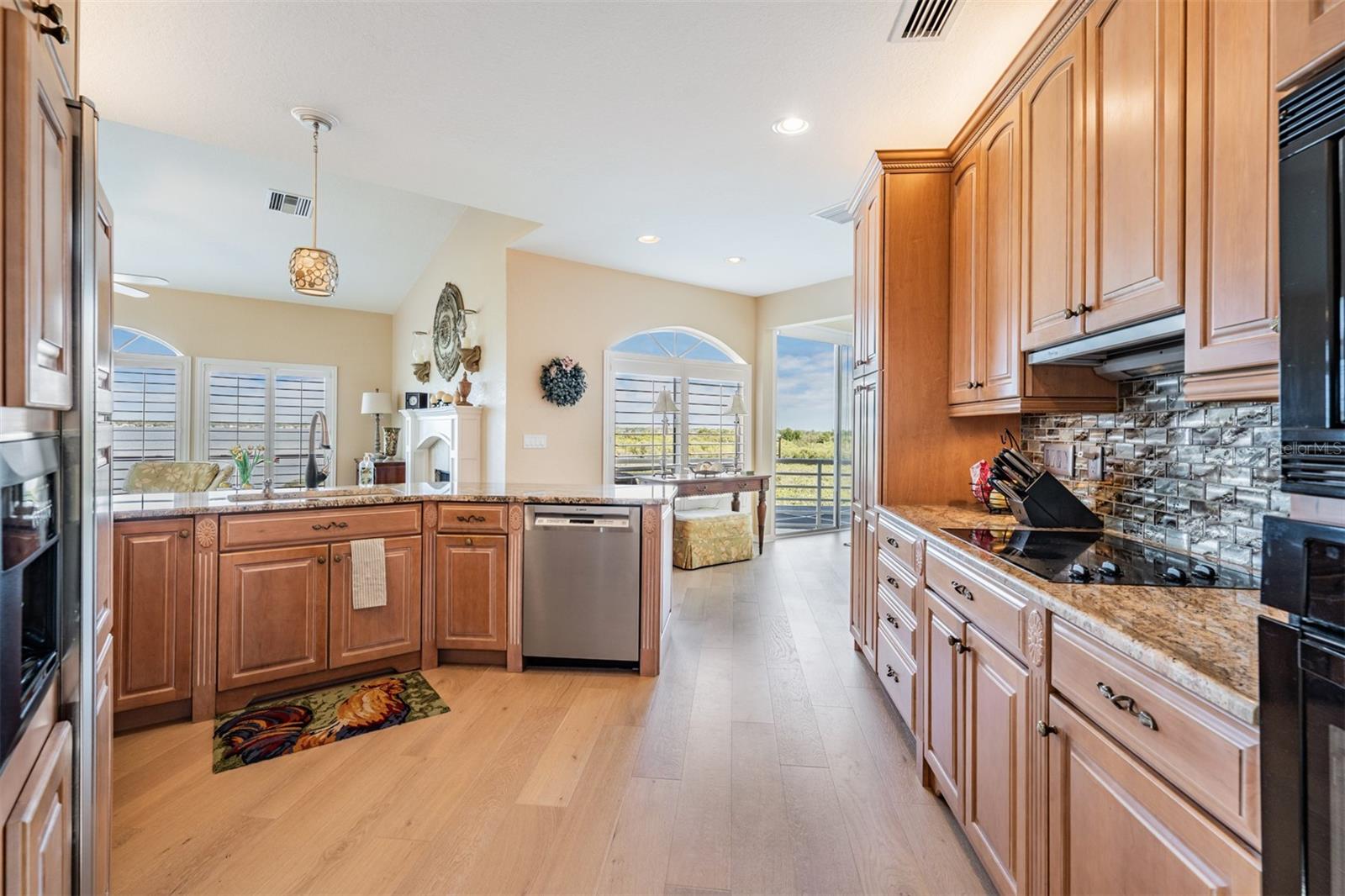 104 WESTBROOK CT