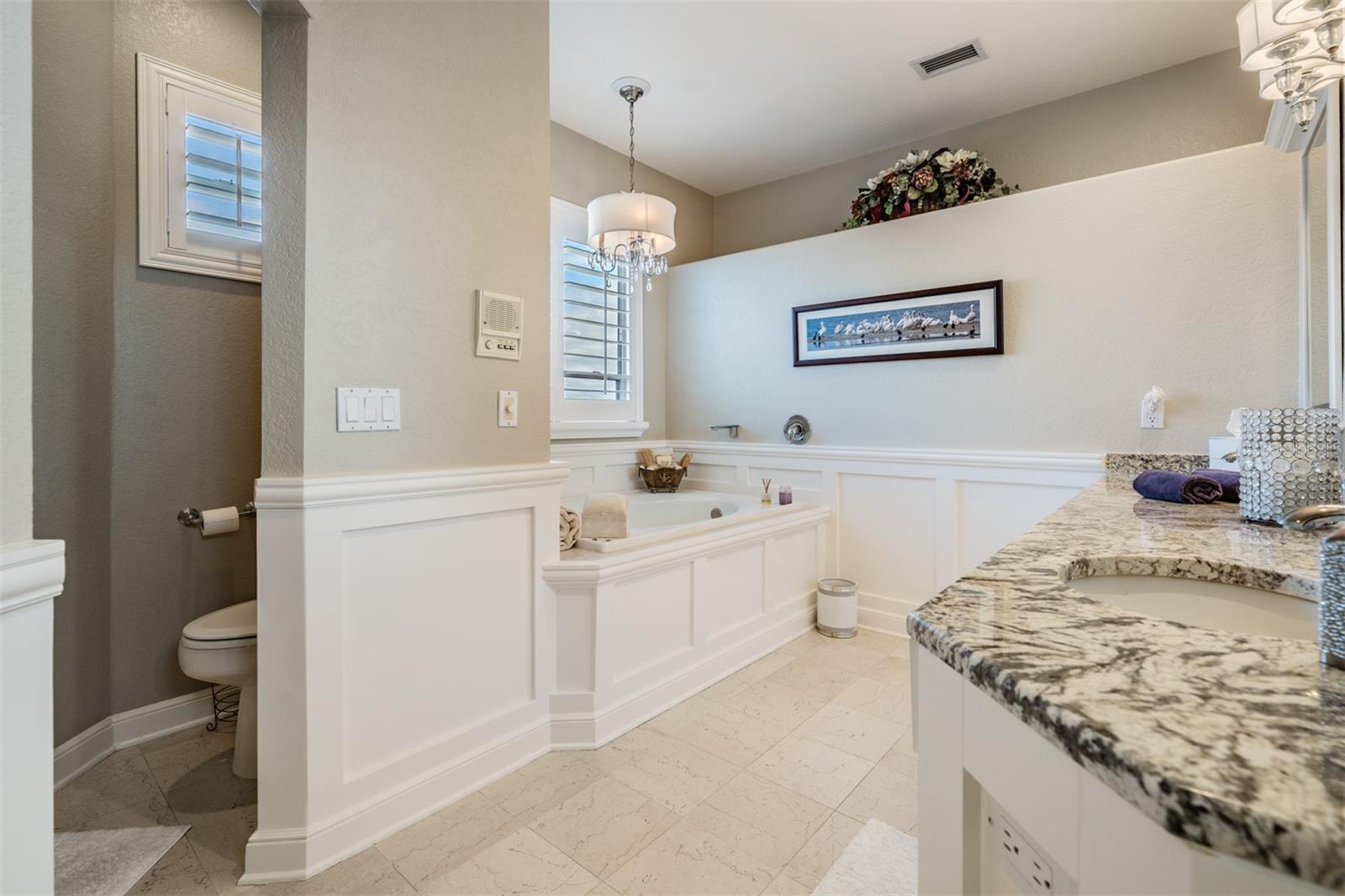 104 WESTBROOK CT