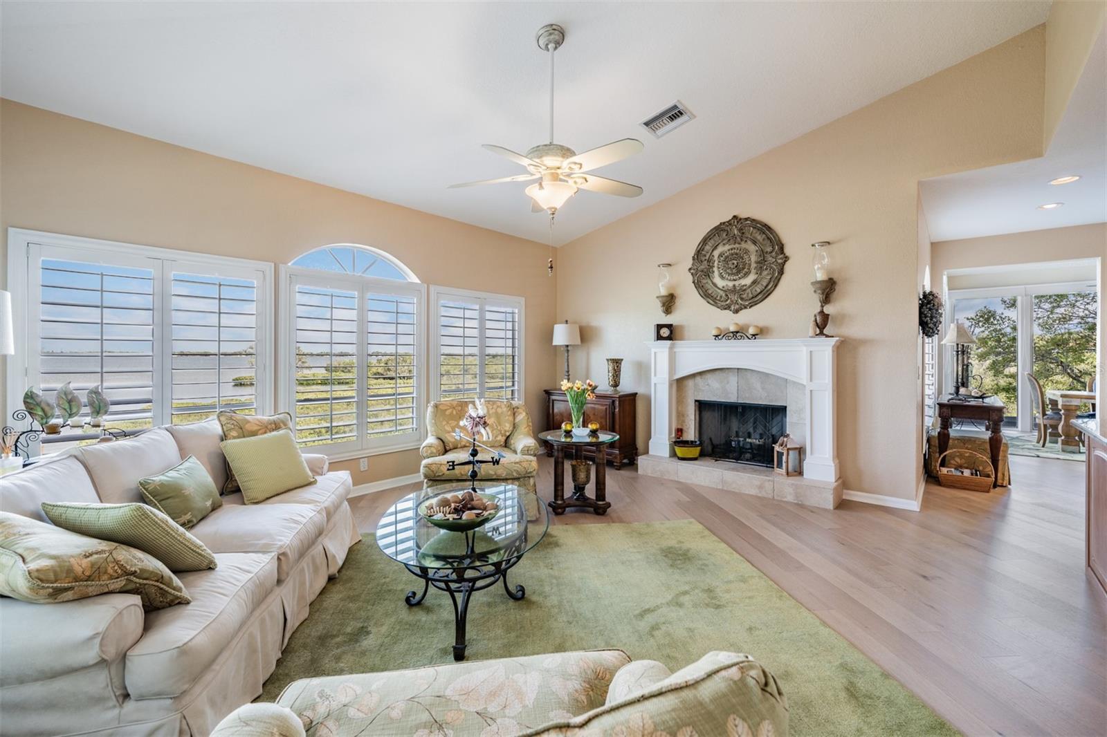 104 WESTBROOK CT