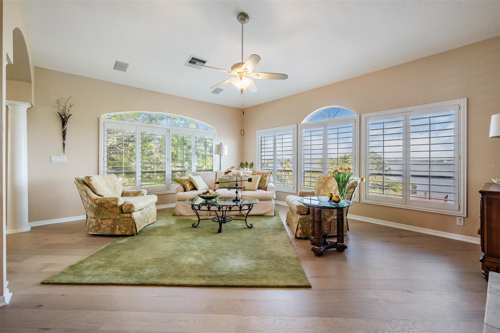 104 WESTBROOK CT