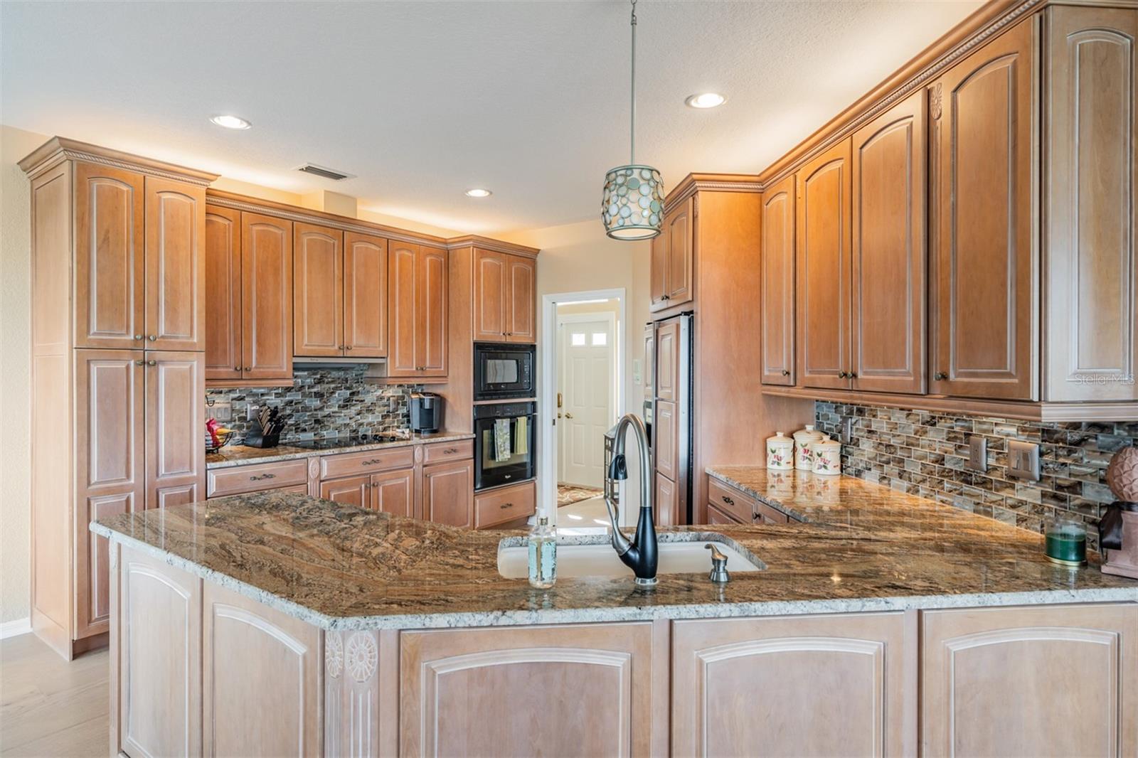 104 WESTBROOK CT